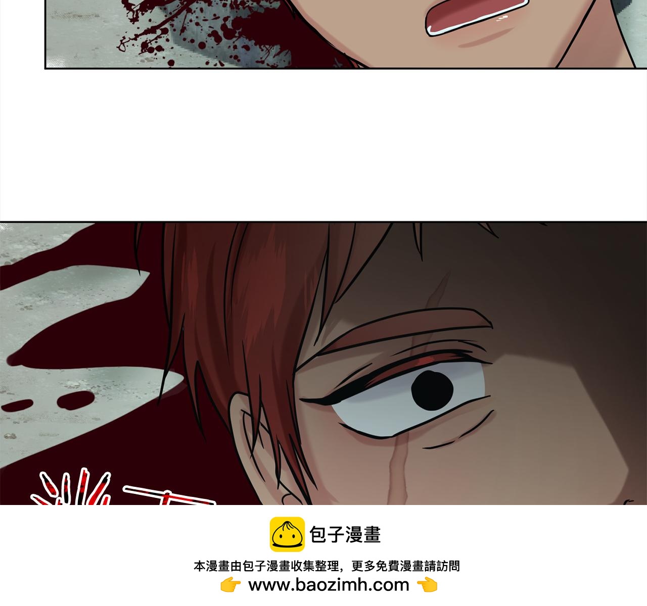 第78话  伙伴49