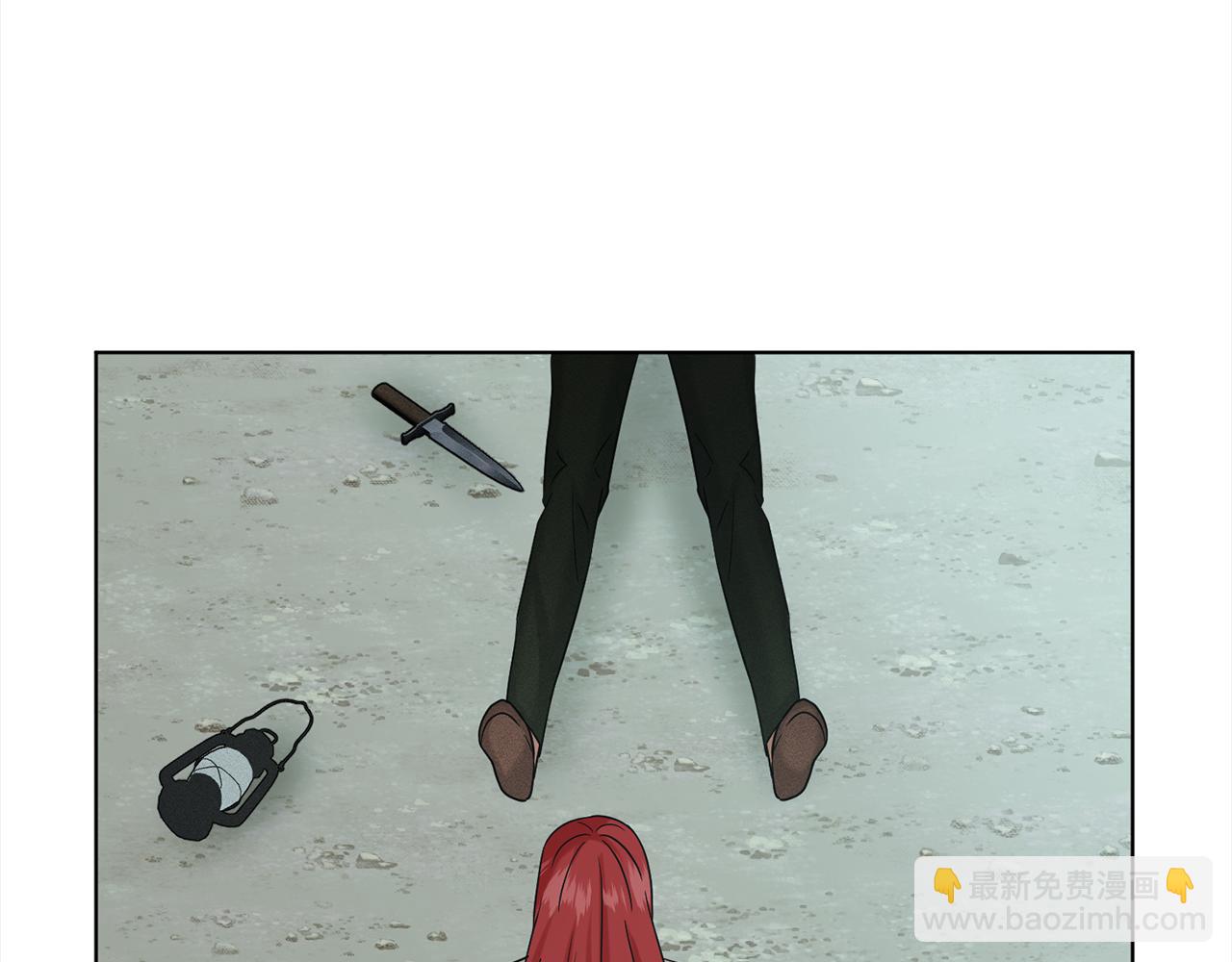 第78话  伙伴55