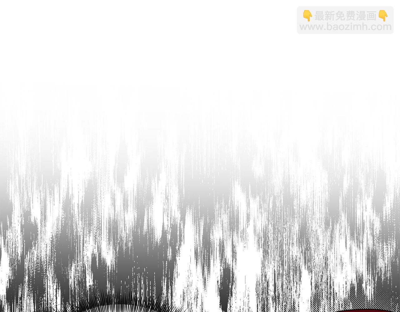 第78话  伙伴58