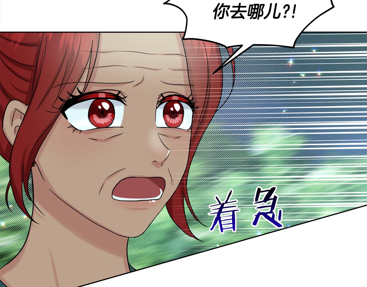 第78话  伙伴68