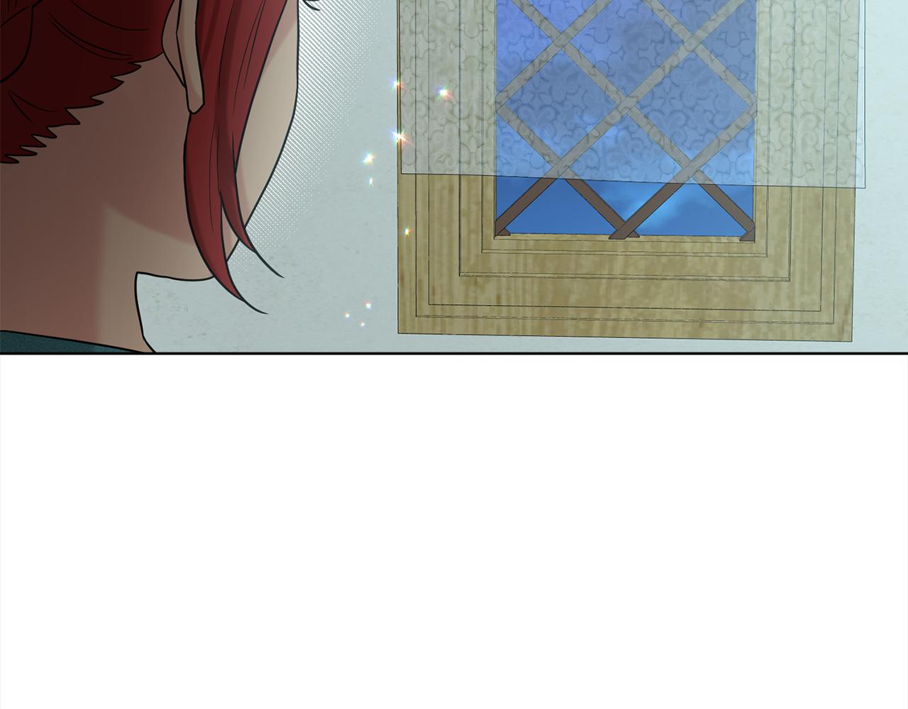 第78话  伙伴7