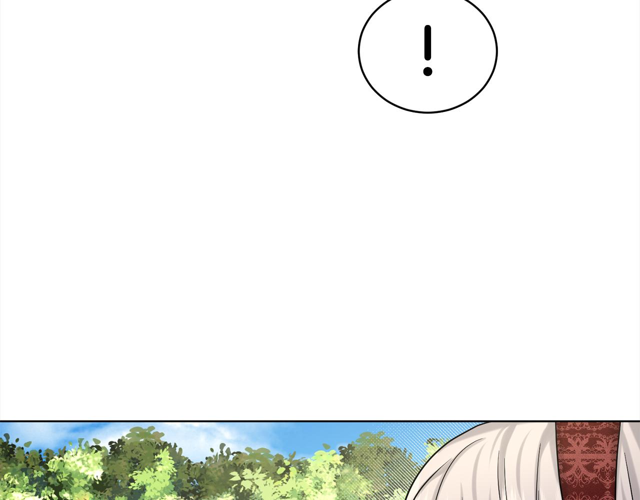 第78话  伙伴94