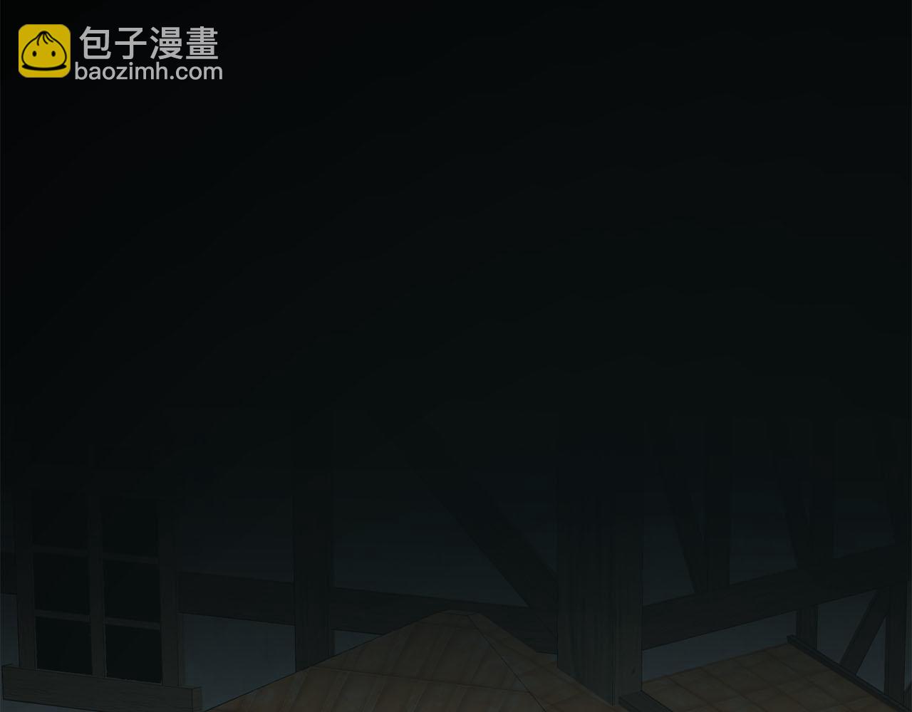 第79话  龙的传说12