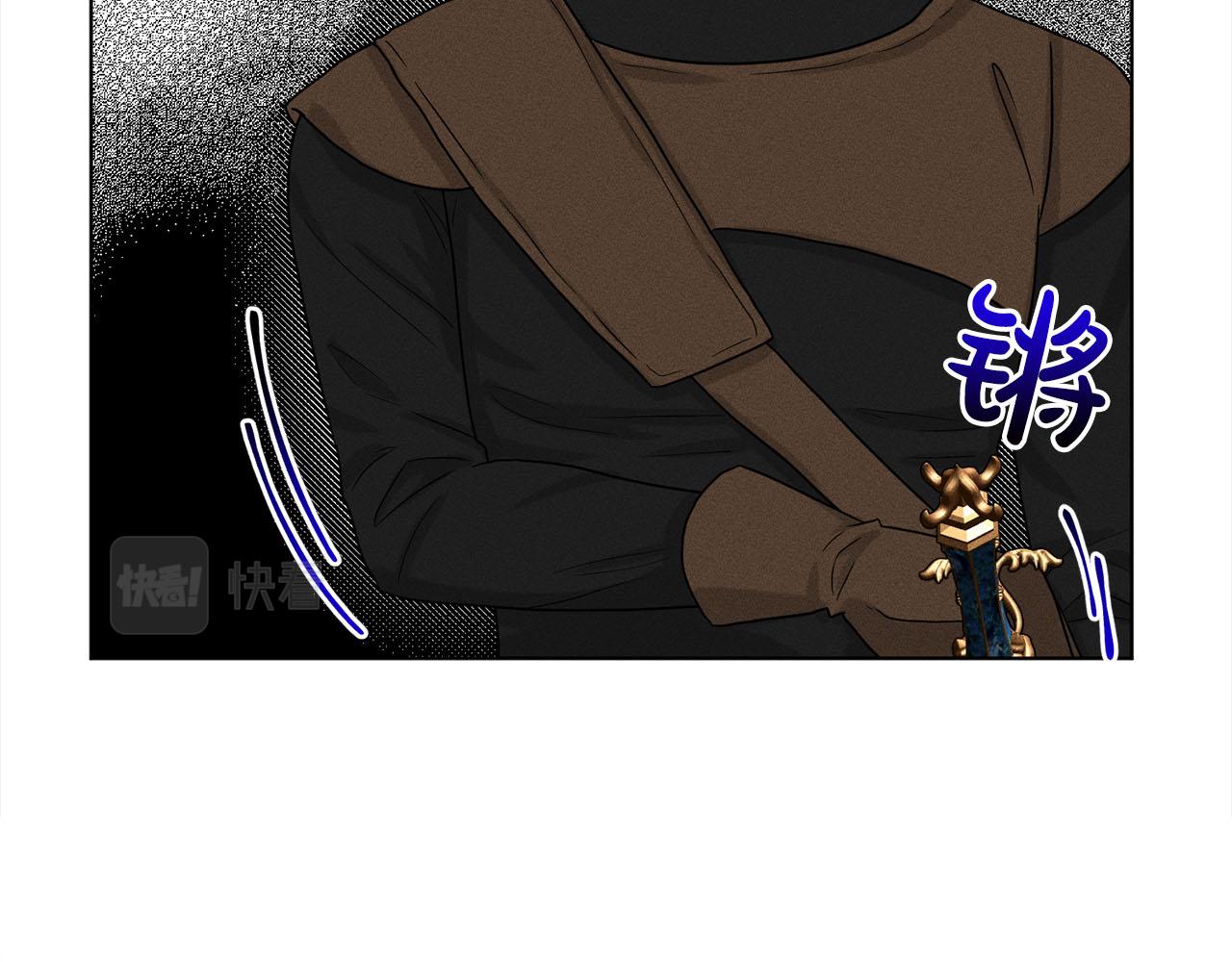 第79话  龙的传说146