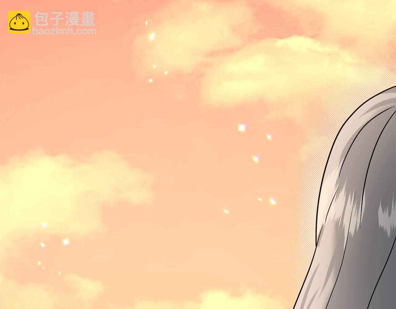 第79话  龙的传说153