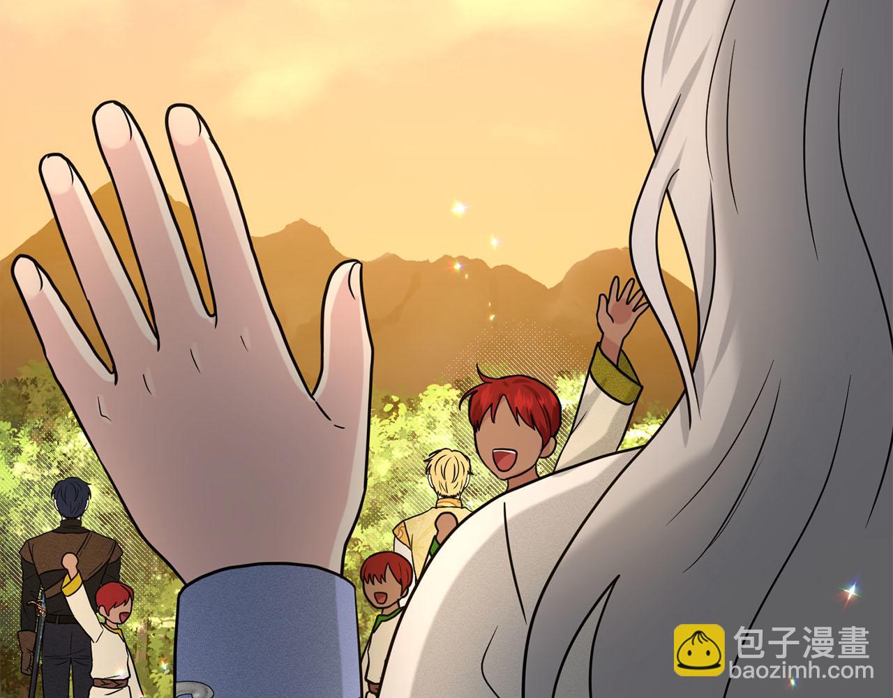 第79话  龙的传说154
