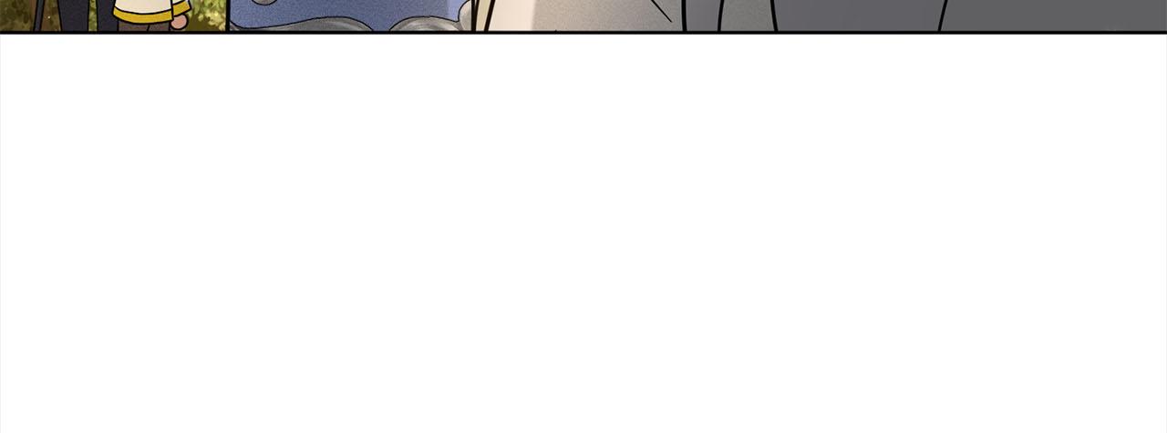 第79话  龙的传说159