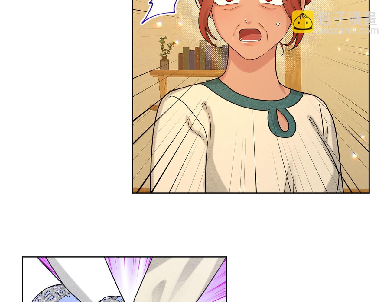 第79话  龙的传说182