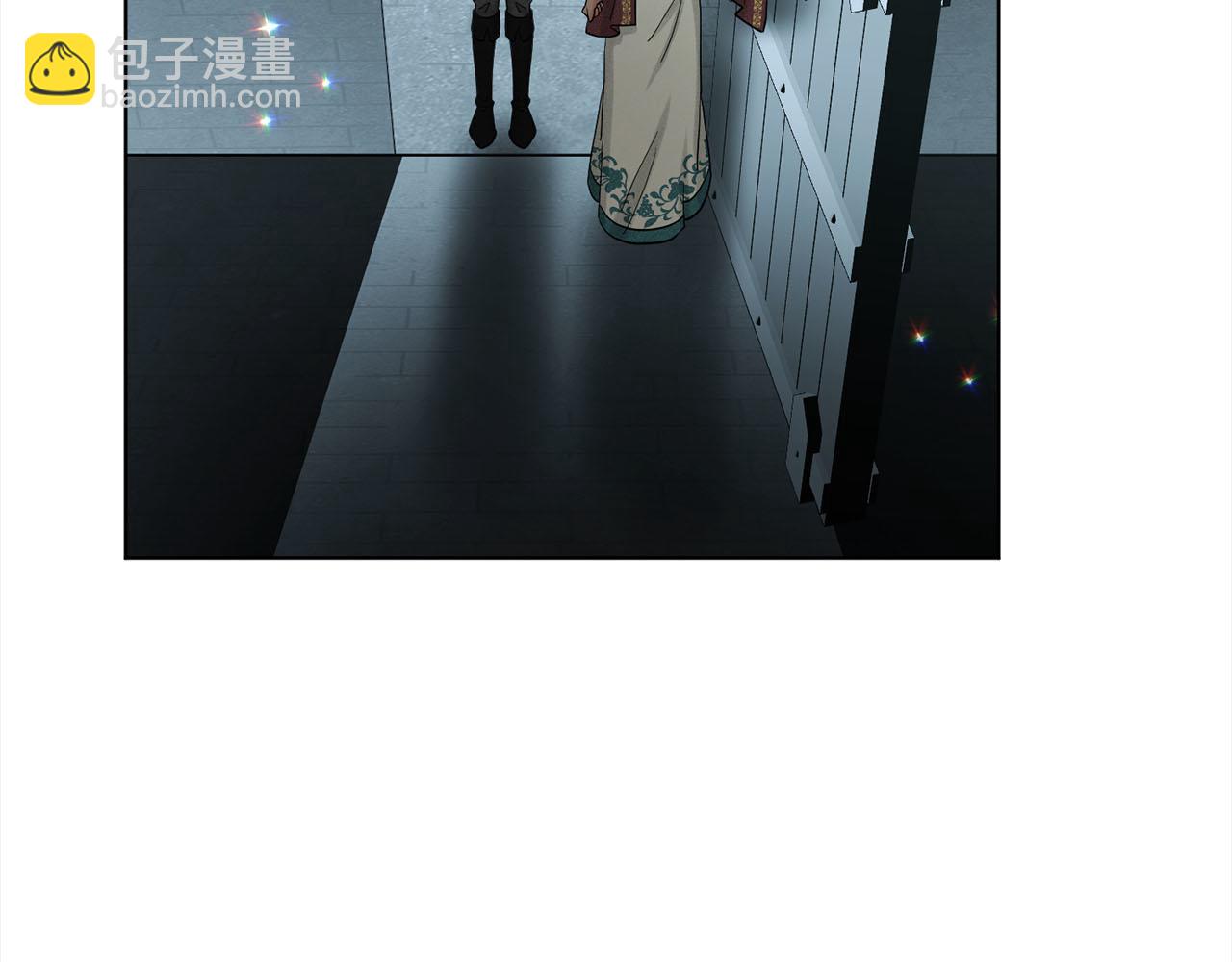 第79话  龙的传说33