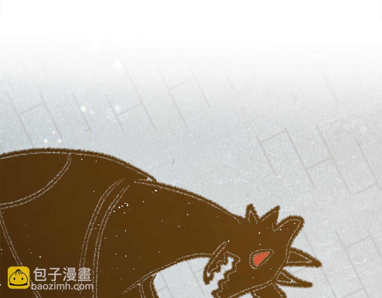 第79话  龙的传说37