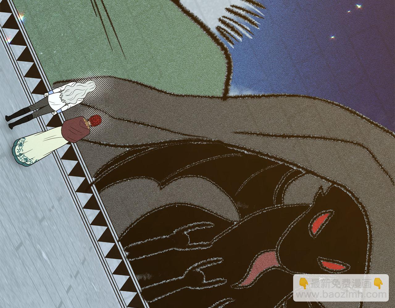 第79话  龙的传说41