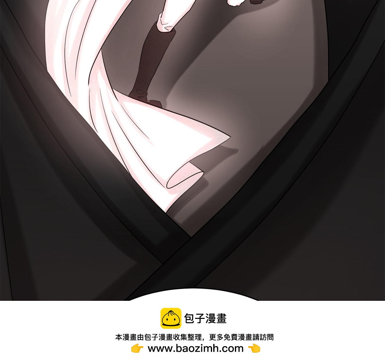 第79话  龙的传说53