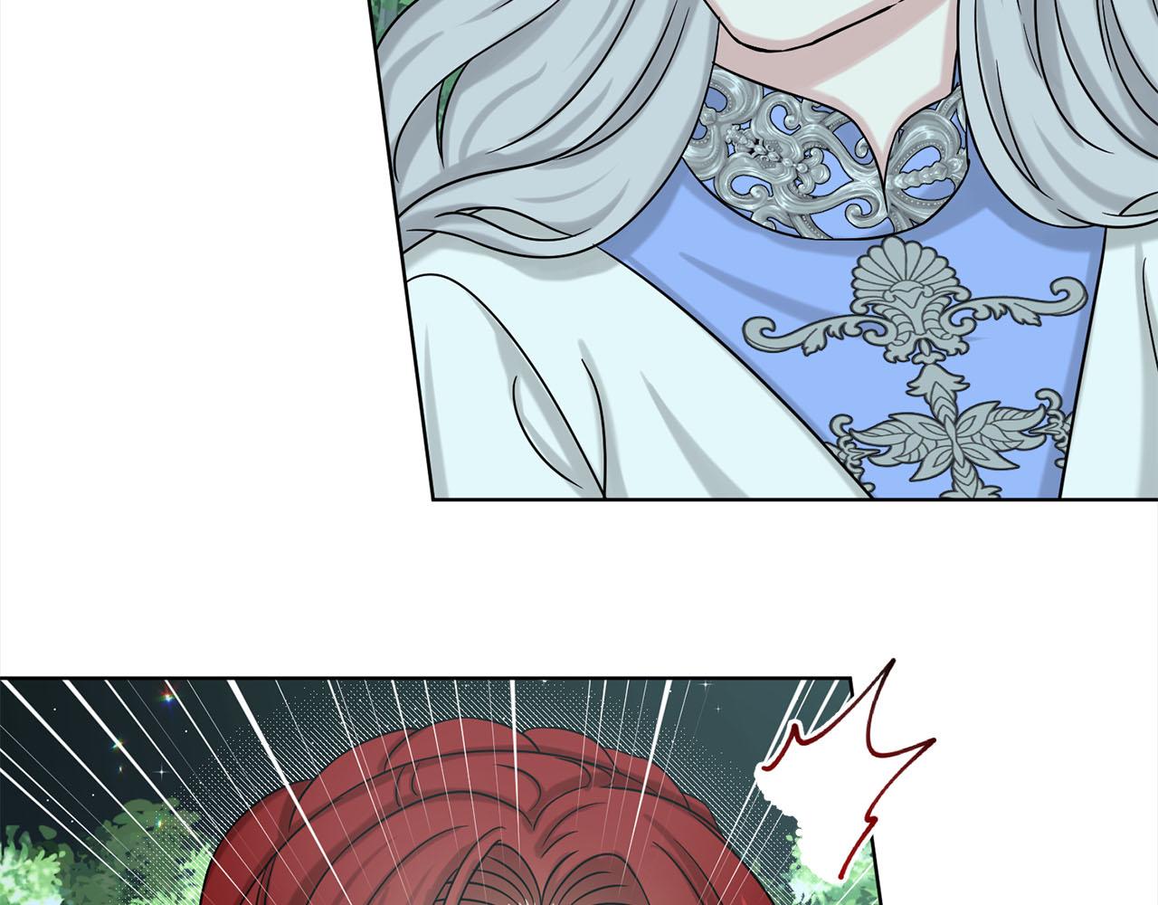 第79话  龙的传说7