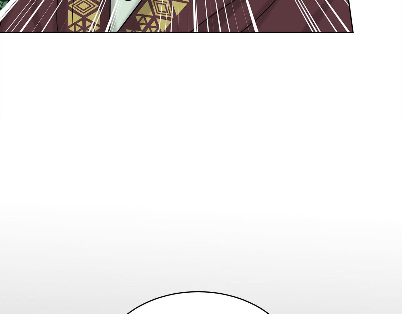 第79话  龙的传说9