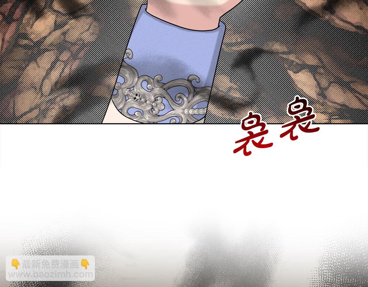 第80话  奶奶122