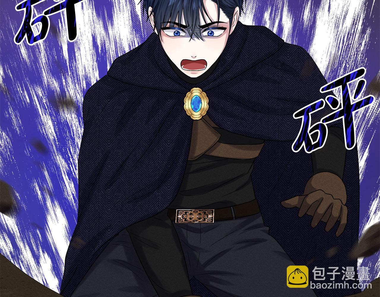 第80话  奶奶134