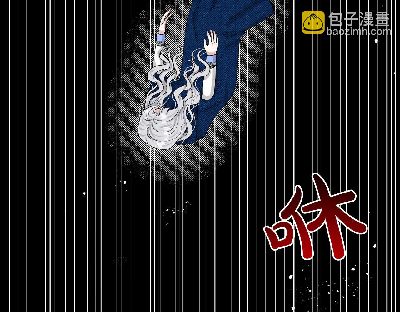 第80话  奶奶139