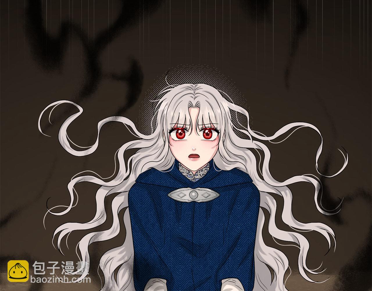 第80话  奶奶144