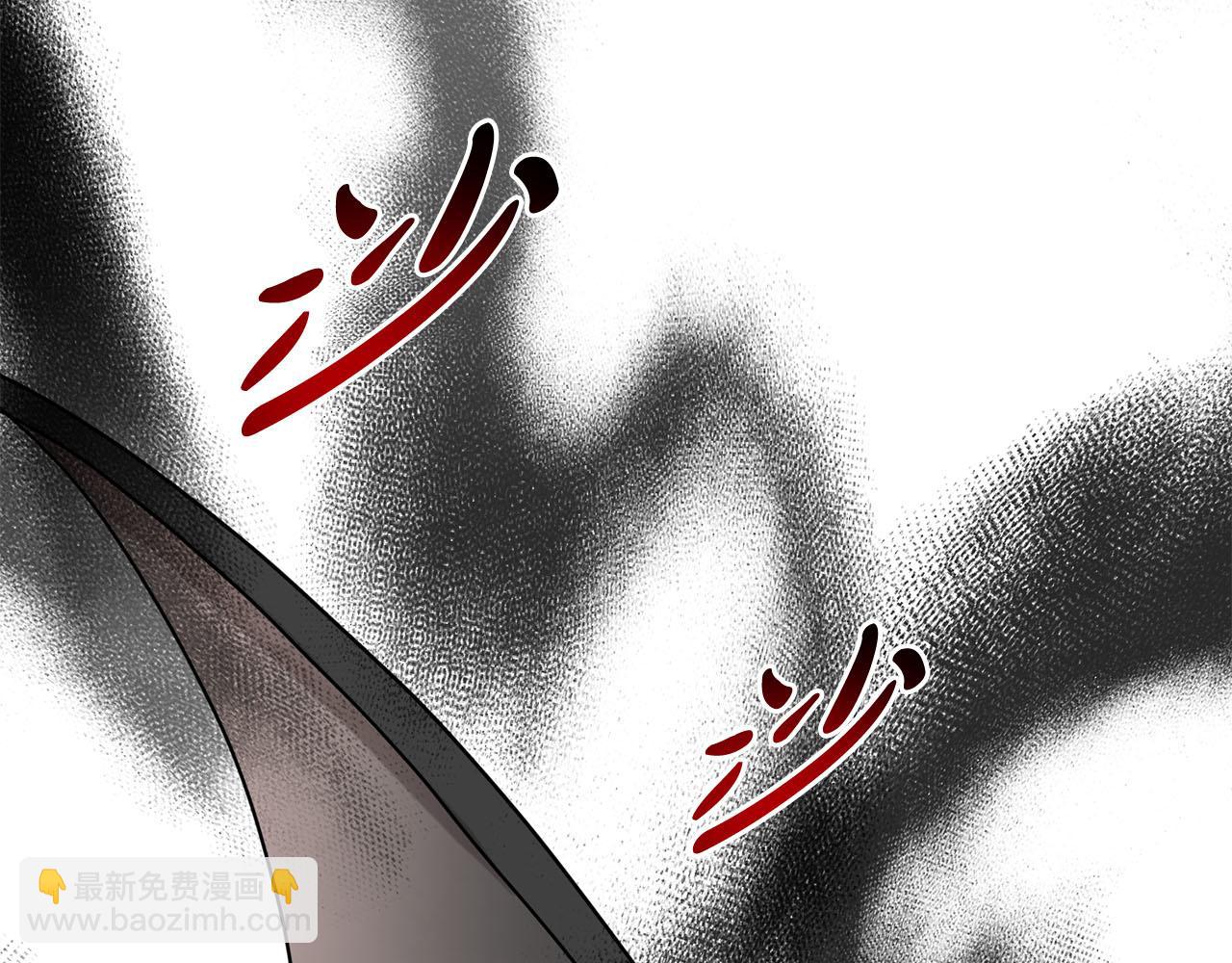 第80话  奶奶150