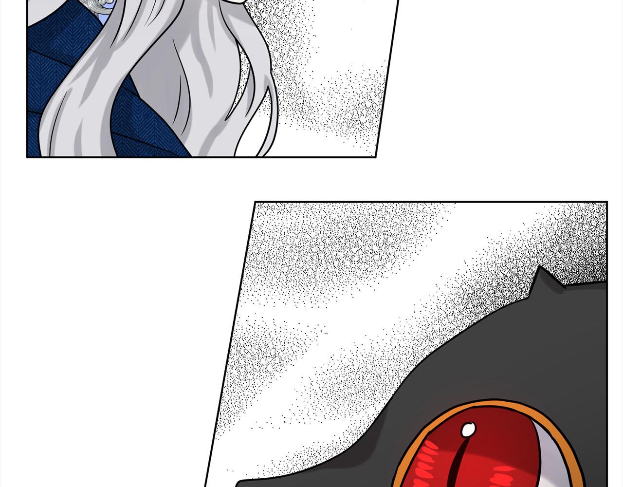 第80话  奶奶163