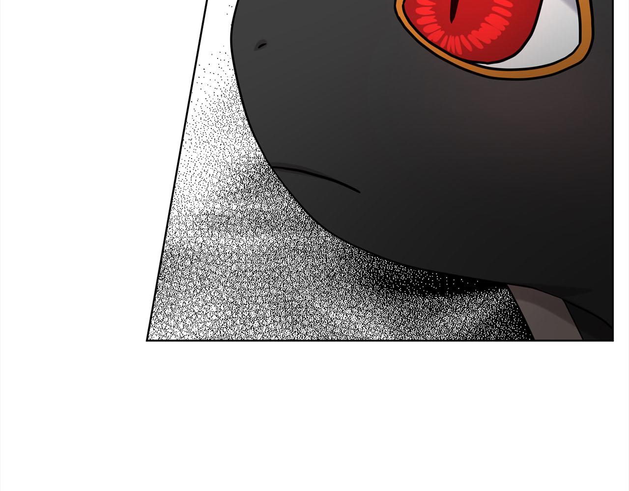 第80话  奶奶164
