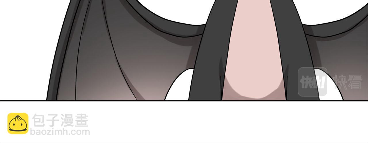 第80话  奶奶167