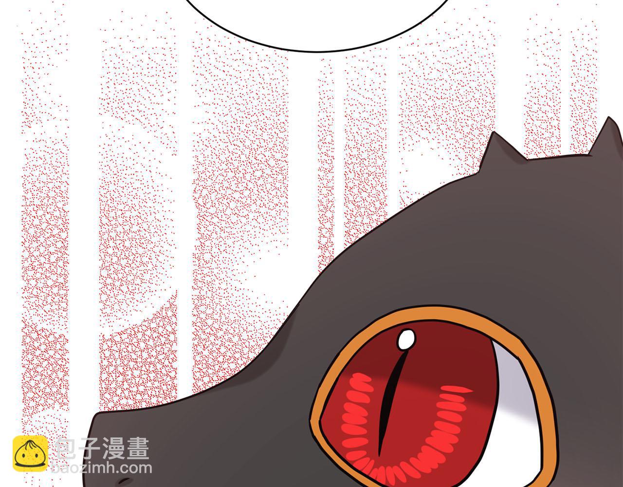 第80话  奶奶175