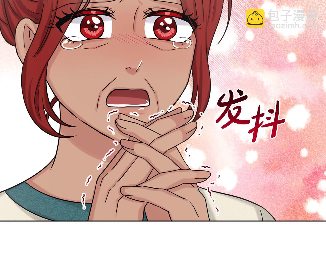 第80话  奶奶21