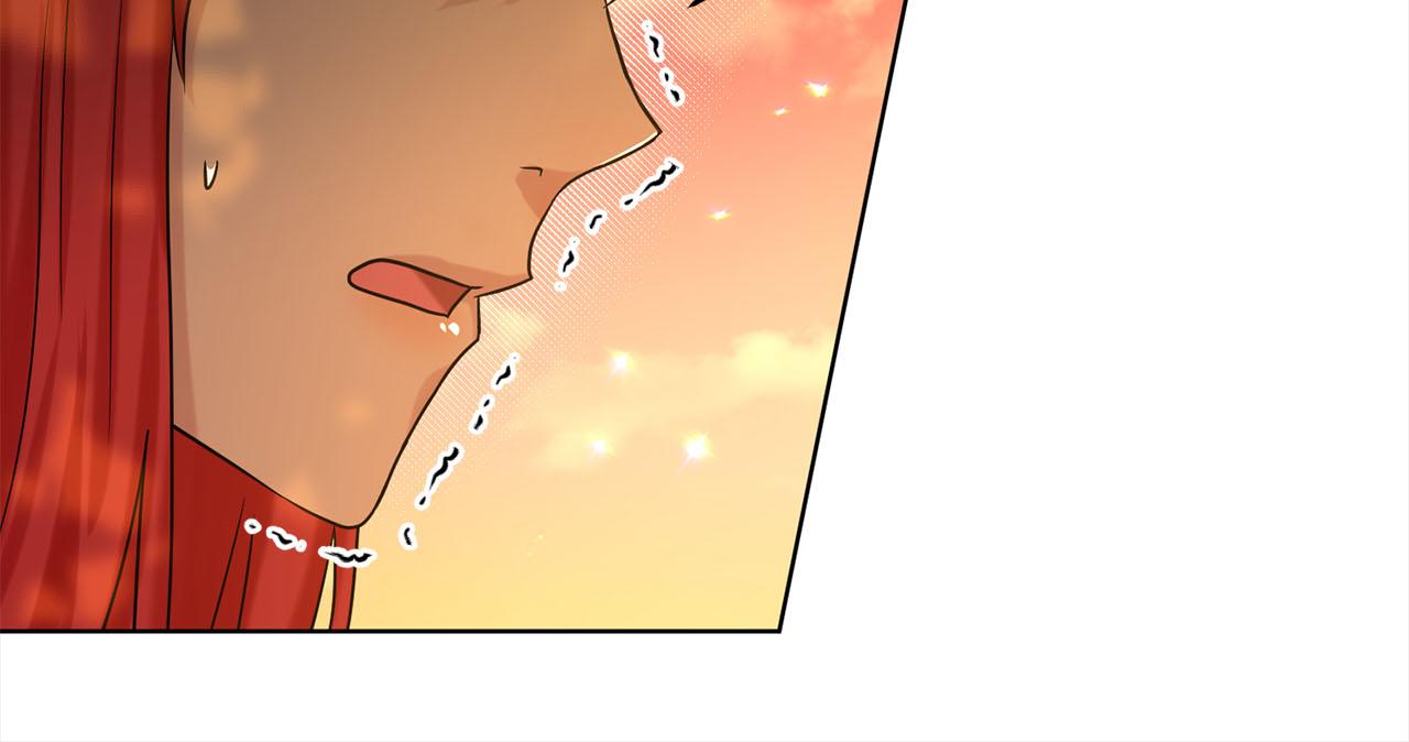 第80话  奶奶28