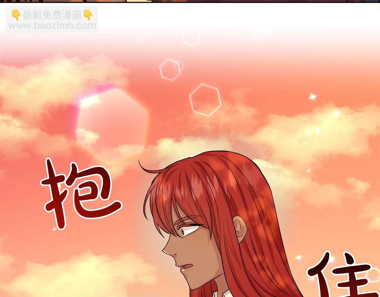 第80话  奶奶36