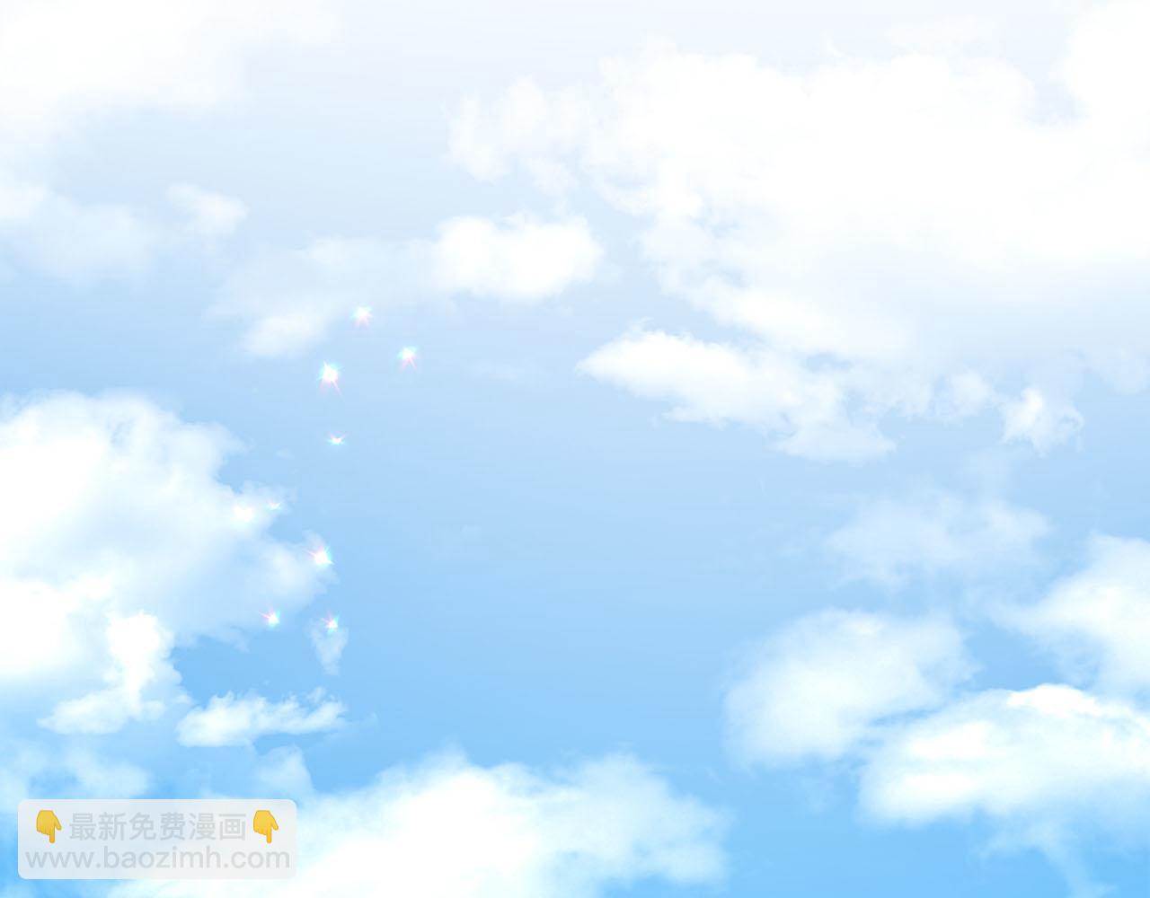 第80话  奶奶76