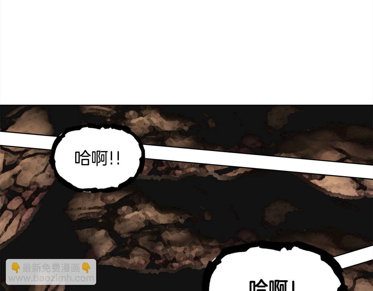 第80话  奶奶97