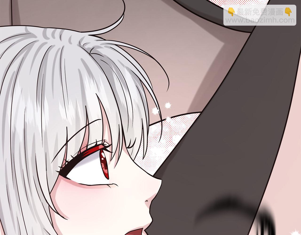 第81话  告别123