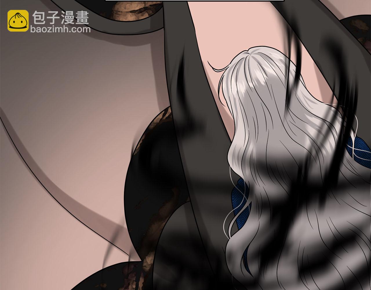 第81话  告别139