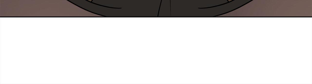 第81话  告别146