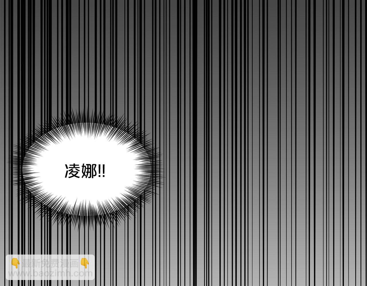 第81话  告别154