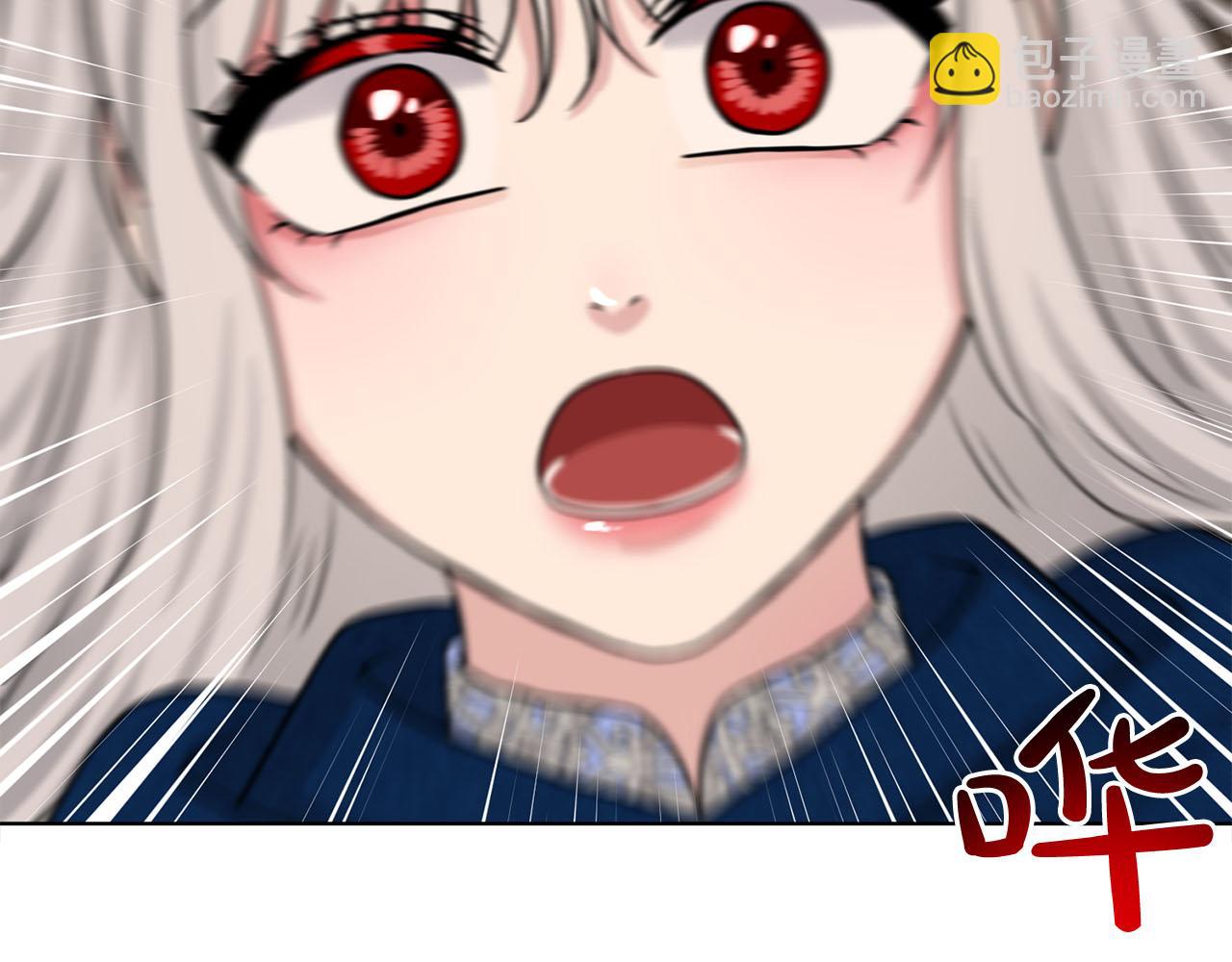 第81话  告别162