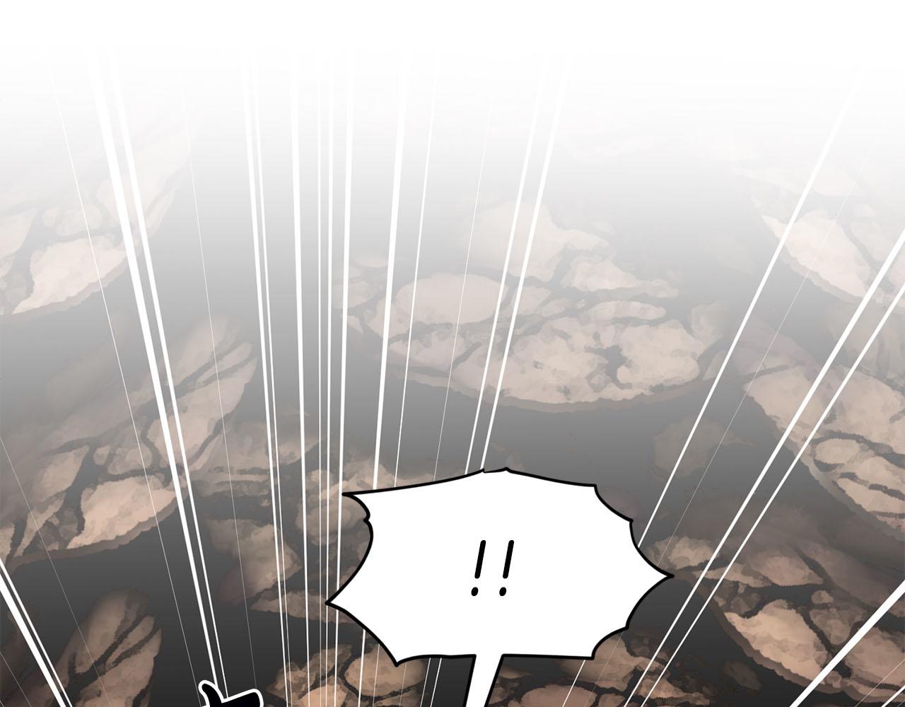 第81话  告别163