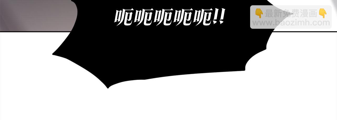 第81话  告别18