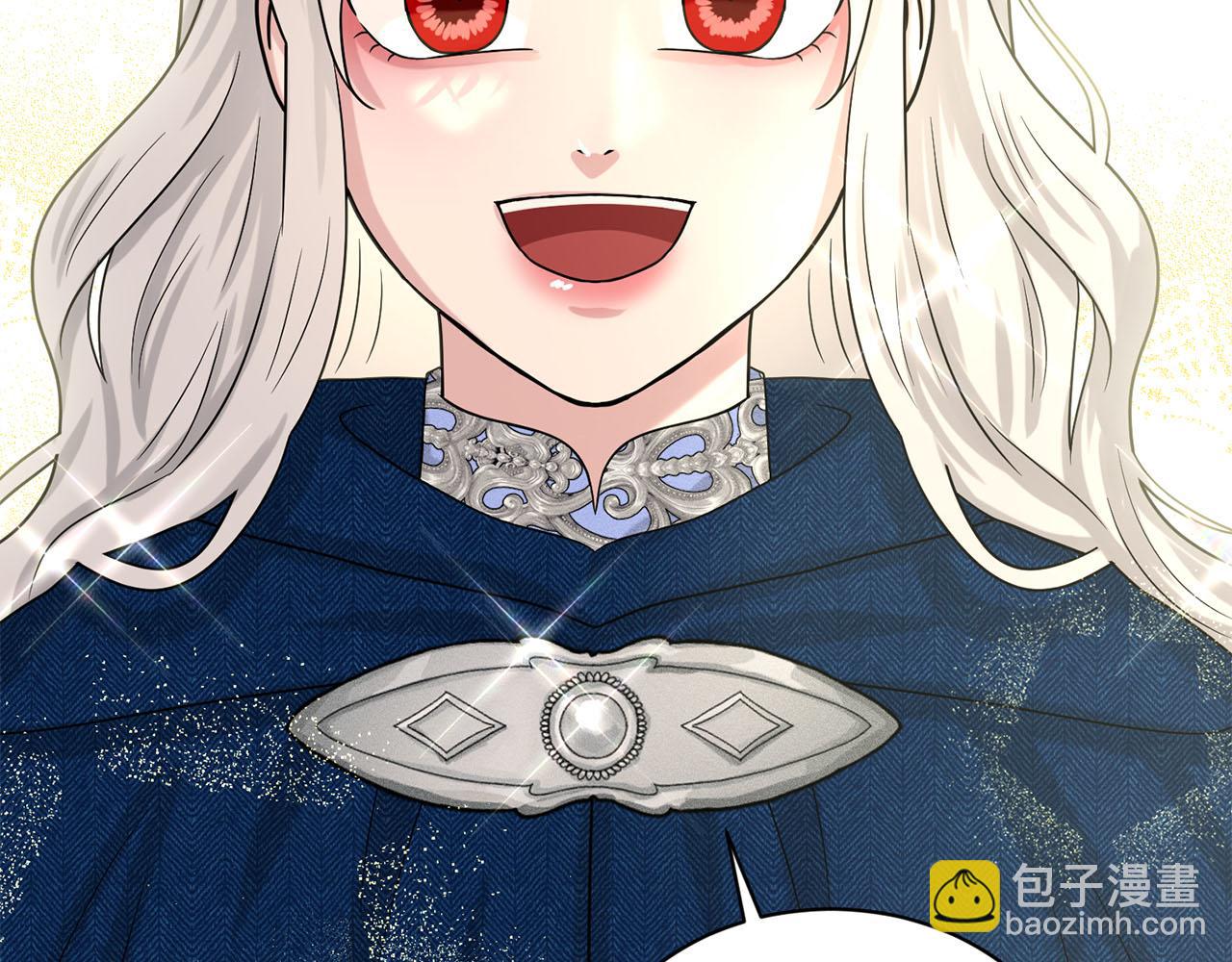 第81话  告别183