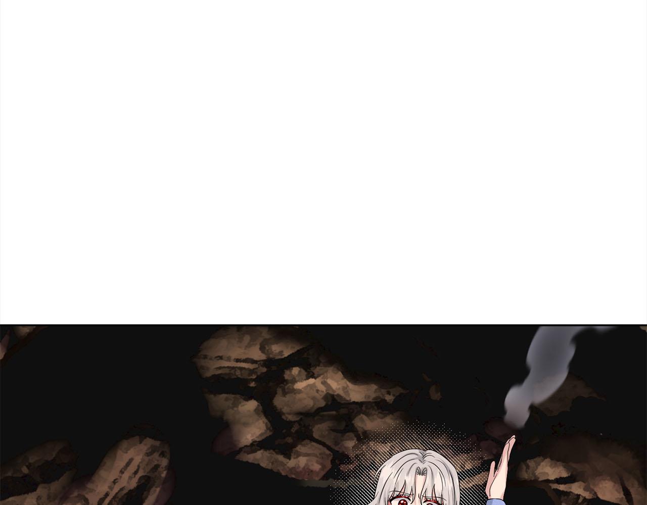 第81话  告别19
