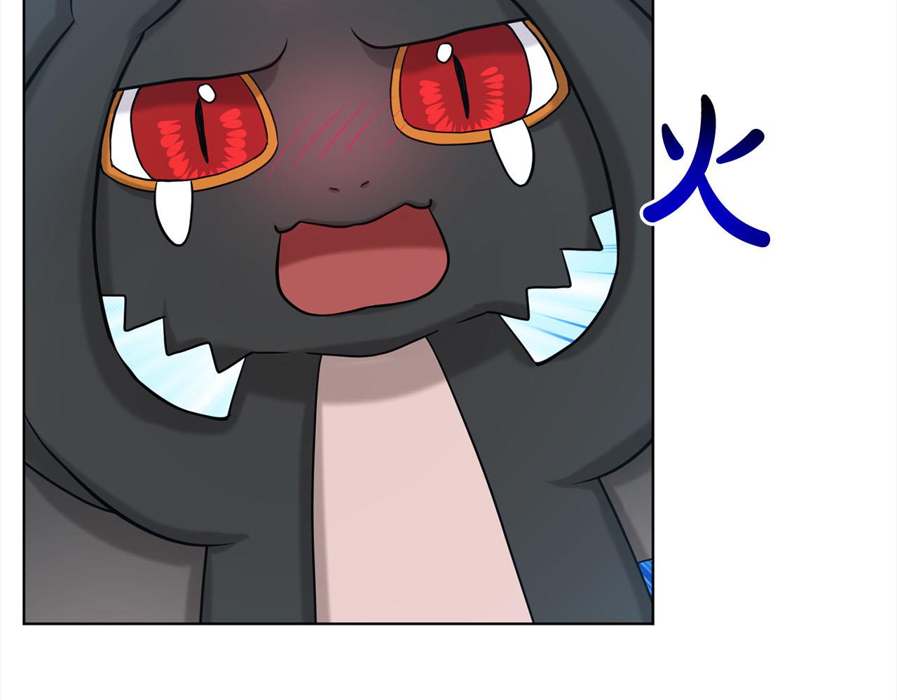 第81话  告别23