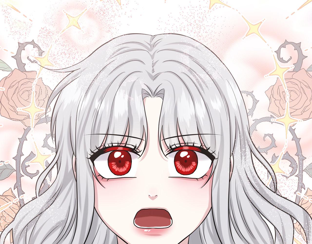第81话  告别34