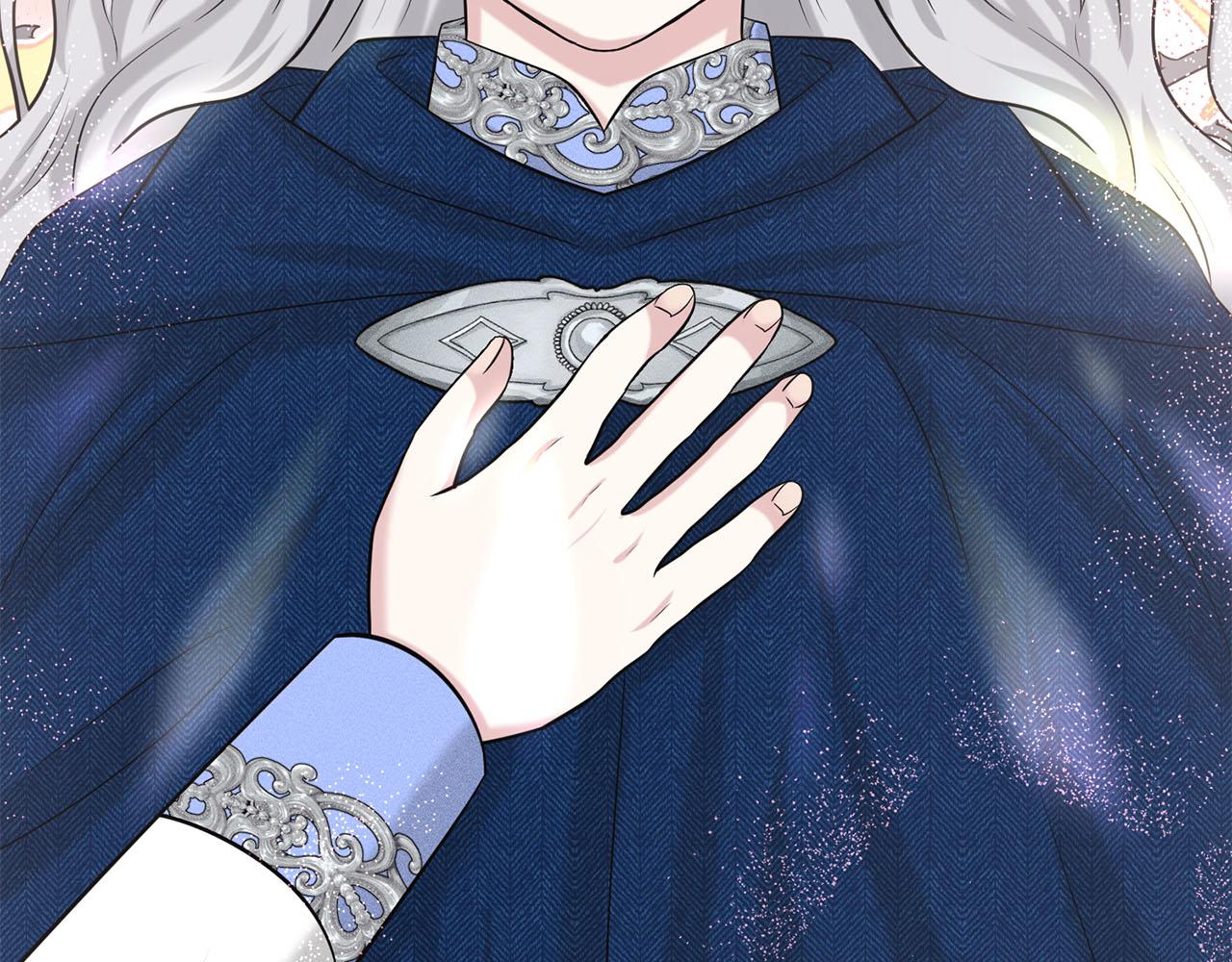 第81话  告别35