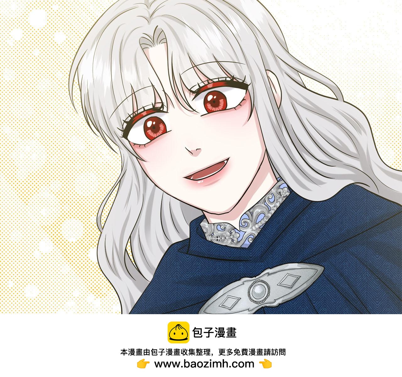 第81话  告别49