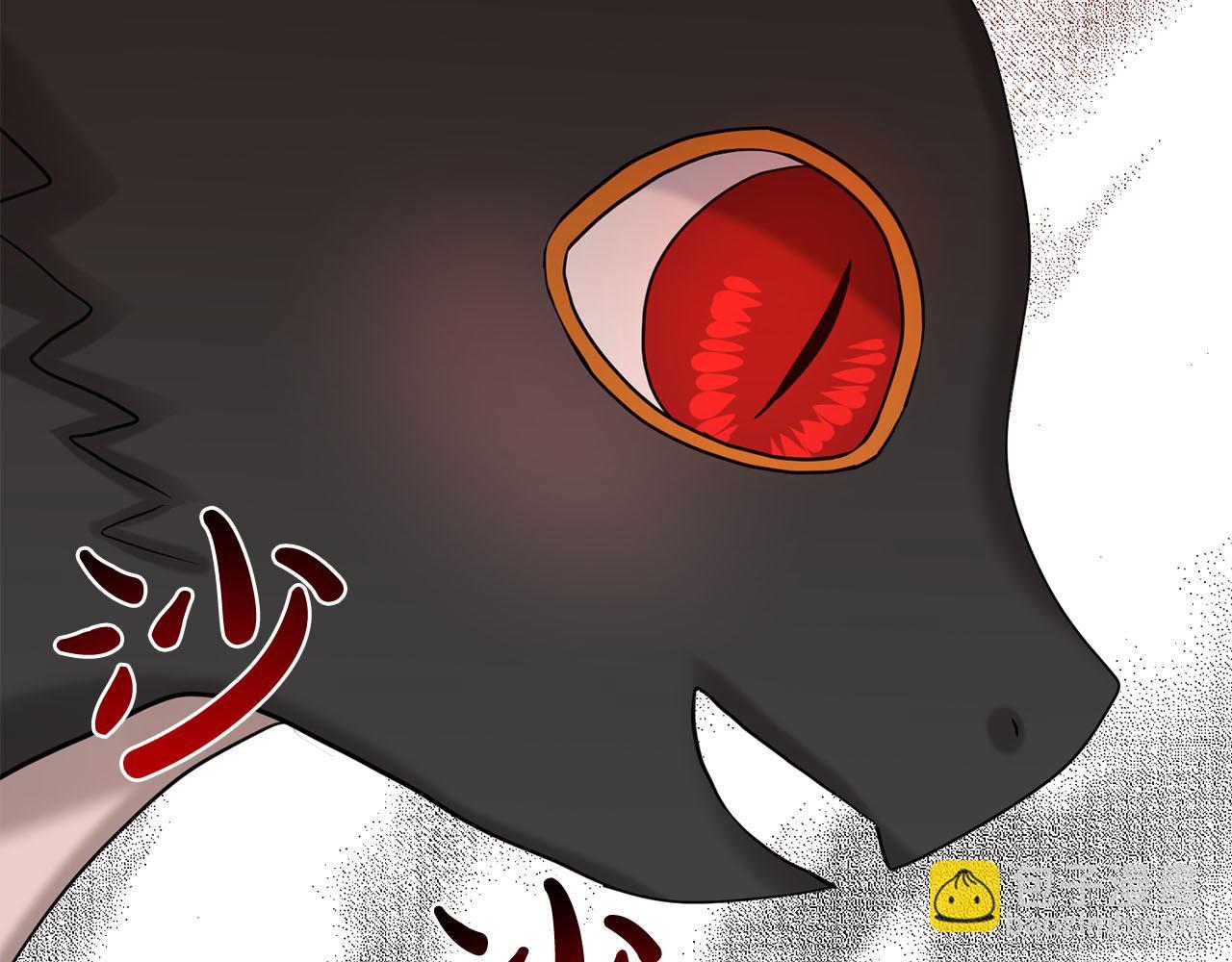 第81话  告别5