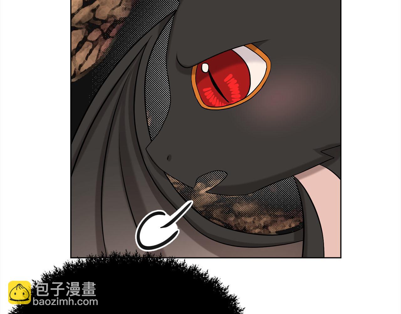 第81话  告别57