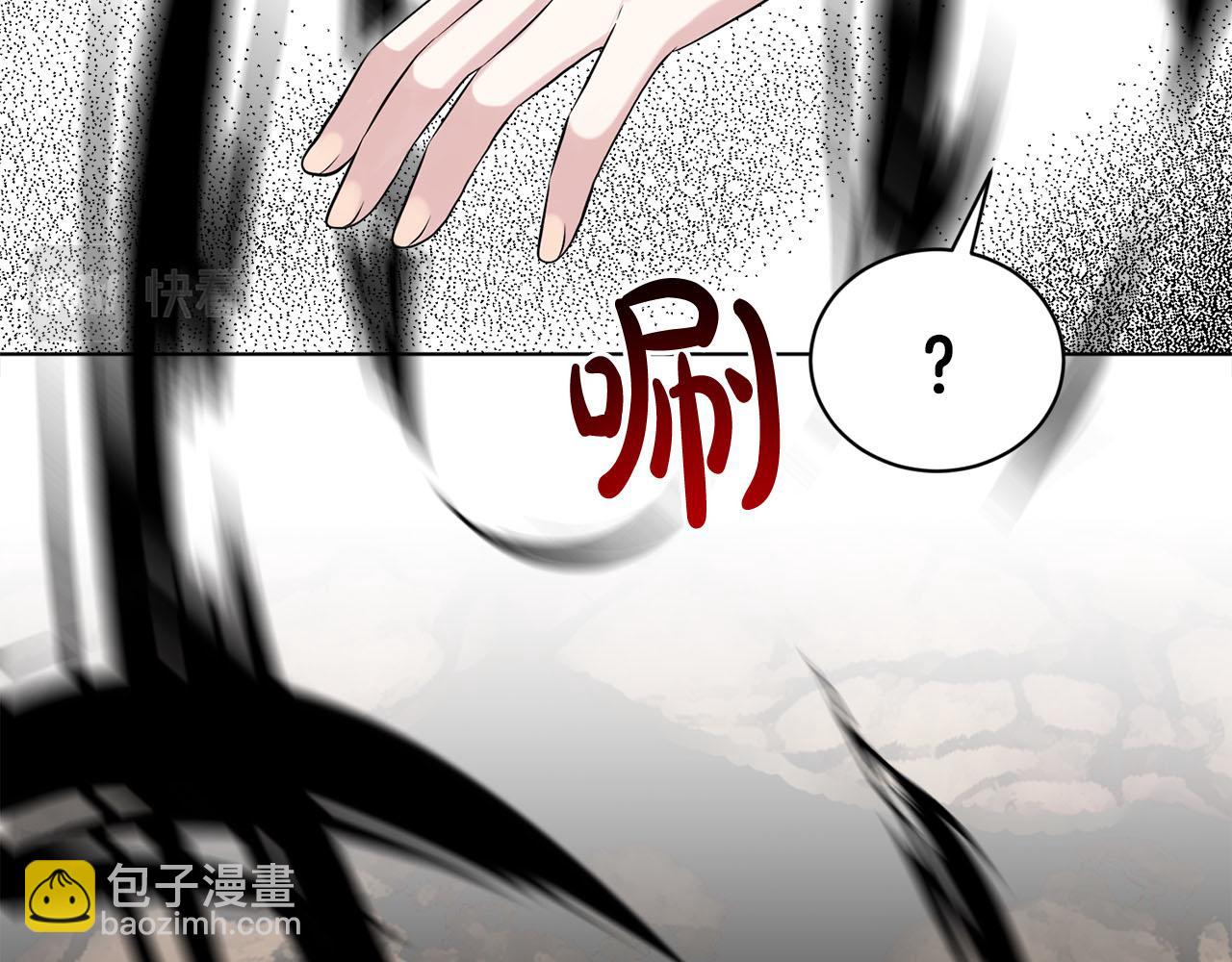 第81话  告别65