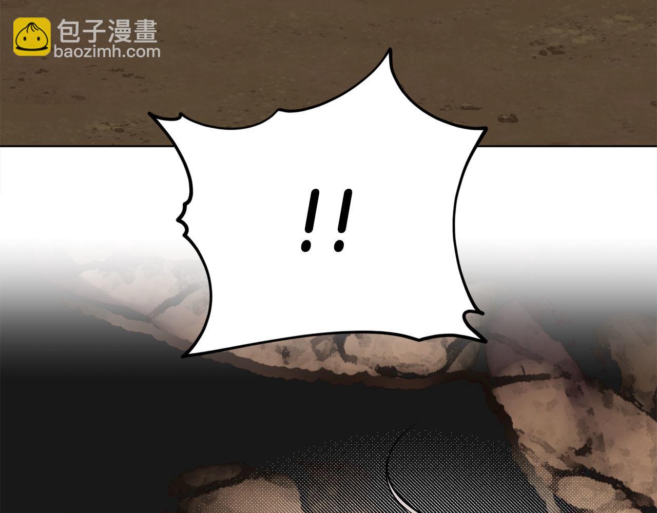第81话  告别70
