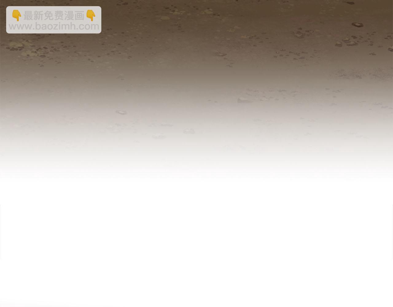 第81话  告别79